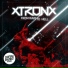 XtronX