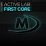 Active Lab