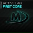 Active Lab