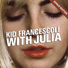 Kid Francescoli