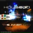 Housego