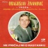 Dragoslav Zivanovic - Trosa