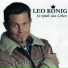 Leo König