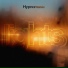 Hypnomusic