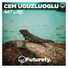 Cem Uguzluoglu