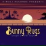 Bunny Rugs feat. Gregory Morris