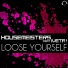 Housemeisters feat. Iveta! feat. Iveta!