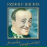 Fridolf Rhudin Artur Rolén