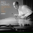 Red Norvo Small Band - Just a Mood (1954-1957)