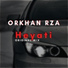 Orkhan Rza