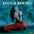 Cecilia Bartoli
