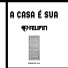 Felipin