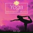 Moon Salutation