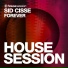 Sid Cisse