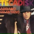 Adriano Celentano