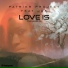 PatrikR project feat. JAS