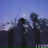 UG feat. DAILY, DUSK