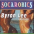 Byron Lee, the Dragonnaires