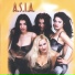 A.S.I.A