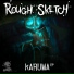 Roughsketch