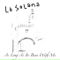 La Solana
