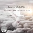 Karl Jenkins
