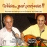Mixalis Tsagarakis
