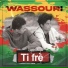 Wassouri