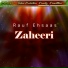 Rauf Ehsaas