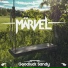 Märvel