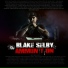 Blake Selby