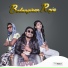 RJ Manish, Srustika Barik, Dule Rocker