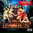 Tha True Showtime