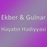 Əkbər ft Gülnar