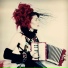 Gabby Young and Other Animals