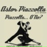 Astor Piazzolla