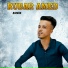 Rubar Amed