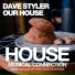 Dave Styler