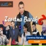 Zaretna Baraka