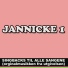 Jannicke