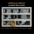 Hércules Brass