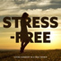 New Age Anti Stress Universe