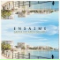 Ensaime