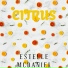 Estelle Mcdaniel feat. Don Almir