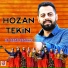 Hozan Tekin