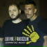 Luigi Ivone feat. Fabio Cozzolino