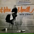 Helen Merrill