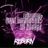 Dead Cosmonaut feat. KR DRobya