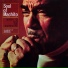 Machito & His Orchestra