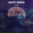 Rorry Annor